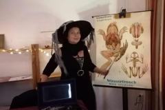 2021 Album Helloween