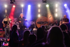 DieSchlechtenIdeen-Zernsdorf-Buergerhaus-SummersEndVI-09.09.2023-dac-DSC04134-Verbessert-RR