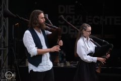 DresdenerDudelsack-Verein-Zernsdorf-Buergerhaus-SummersEndVI-09.09.2023-dac-DSC03871-Verbessert-RR