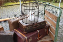 Harry-Potter-2023_1-scaled