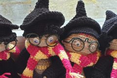 Harry-Potter-2023_4-scaled