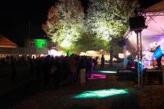 2022 Album Summers End V 